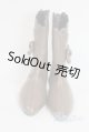 画像: SD/OF:靴/1/3　60ｃｍ　BJD　MJD　衣装　ドール用 A-26-02-04-057-NY-ZA