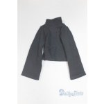 画像: SDM&MSD/OF:トップス/1/4　40ｃｍ　BJD　MJD　衣装　ドール用 A-26-02-04-060-NY-ZA