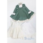 画像: MDD/OF:ワンピース/0 A-26-02-04-061-NY-ZA