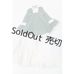 画像: MDD/OF:ワンピース/0 A-26-02-04-061-NY-ZA