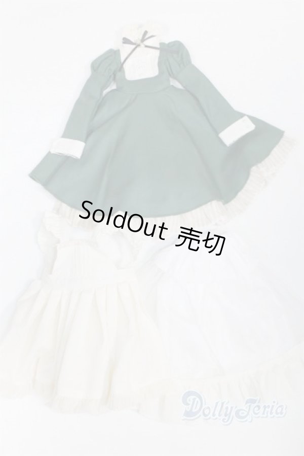 画像1: MDD/OF:ワンピース/0 A-26-02-04-061-NY-ZA (1)