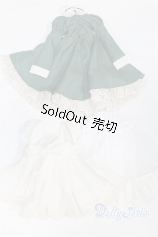 画像2: MDD/OF:ワンピース/0 A-26-02-04-061-NY-ZA (2)