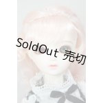 画像: Dikadoll/Canary A-26-03-11-153-NY-ZA