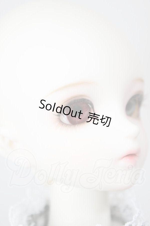 画像3: Dikadoll/Canary A-26-03-11-153-NY-ZA (3)