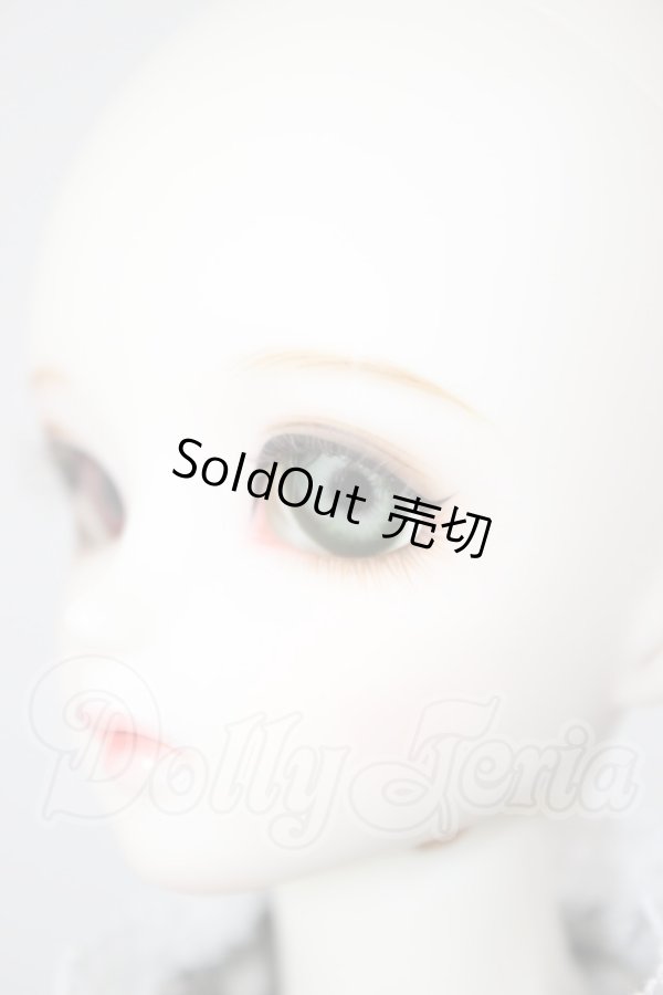 画像4: Dikadoll/Canary A-26-03-11-153-NY-ZA (4)