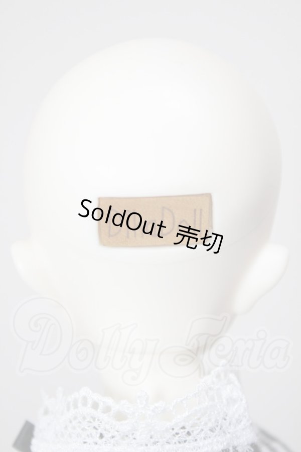 画像5: Dikadoll/Canary A-26-03-11-153-NY-ZA (5)