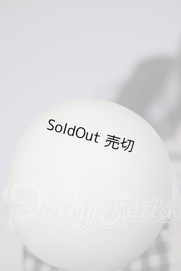 画像6: Dikadoll/Canary A-26-03-11-153-NY-ZA (6)