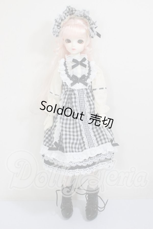 画像7: Dikadoll/Canary A-26-03-11-153-NY-ZA (7)