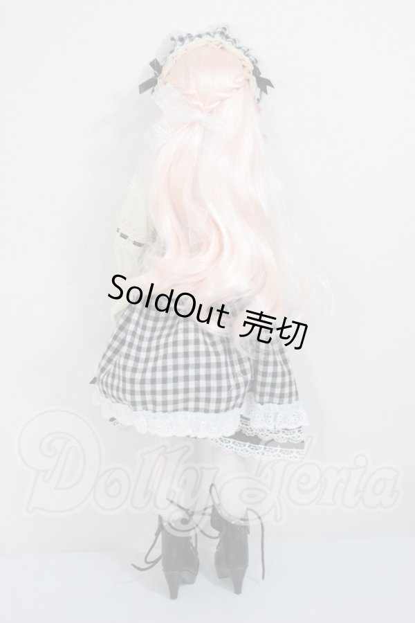 画像8: Dikadoll/Canary A-26-03-11-153-NY-ZA (8)