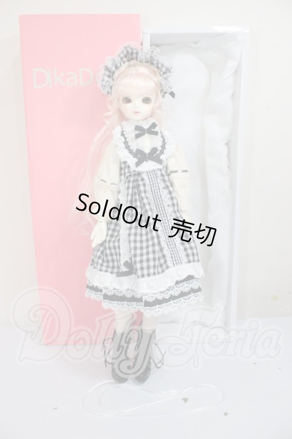 画像9: Dikadoll/Canary A-26-03-11-153-NY-ZA (9)