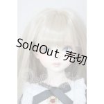 画像: Myoudoll/1/4 Delia A-26-03-11-152-NY-ZA