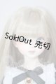 画像: Myoudoll/1/4 Delia A-26-03-11-152-NY-ZA