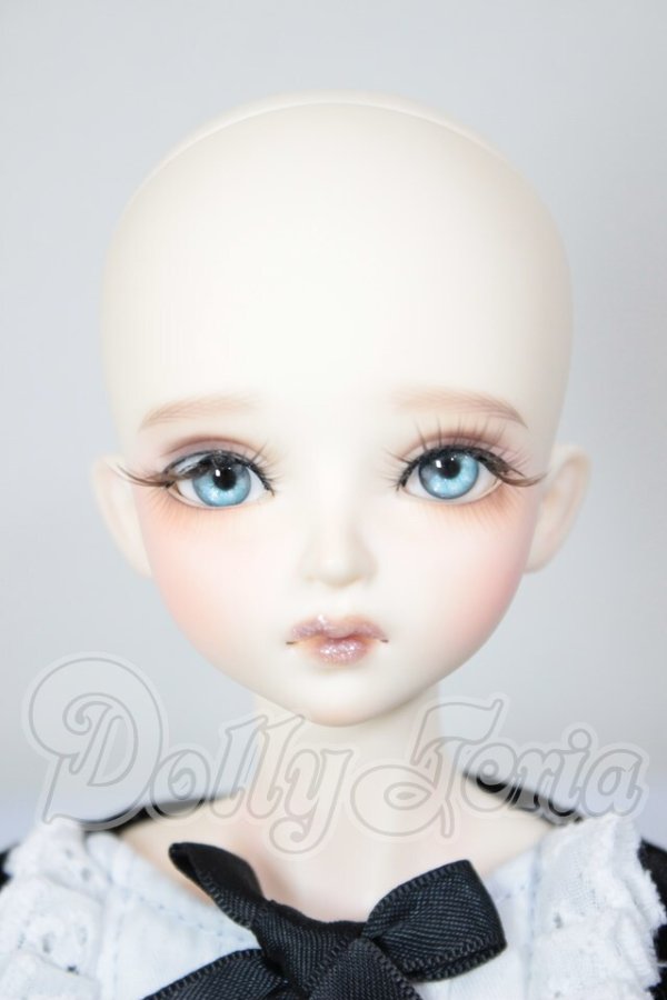 画像2: Myoudoll/1/4 Delia A-26-03-11-152-NY-ZA (2)