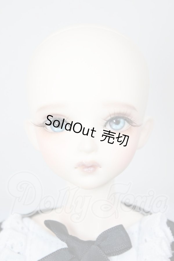 画像2: Myoudoll/1/4 Delia A-26-03-11-152-NY-ZA (2)