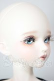 画像3: Myoudoll/1/4 Delia A-26-03-11-152-NY-ZA (3)
