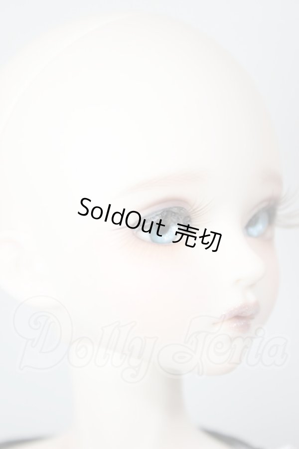 画像3: Myoudoll/1/4 Delia A-26-03-11-152-NY-ZA (3)