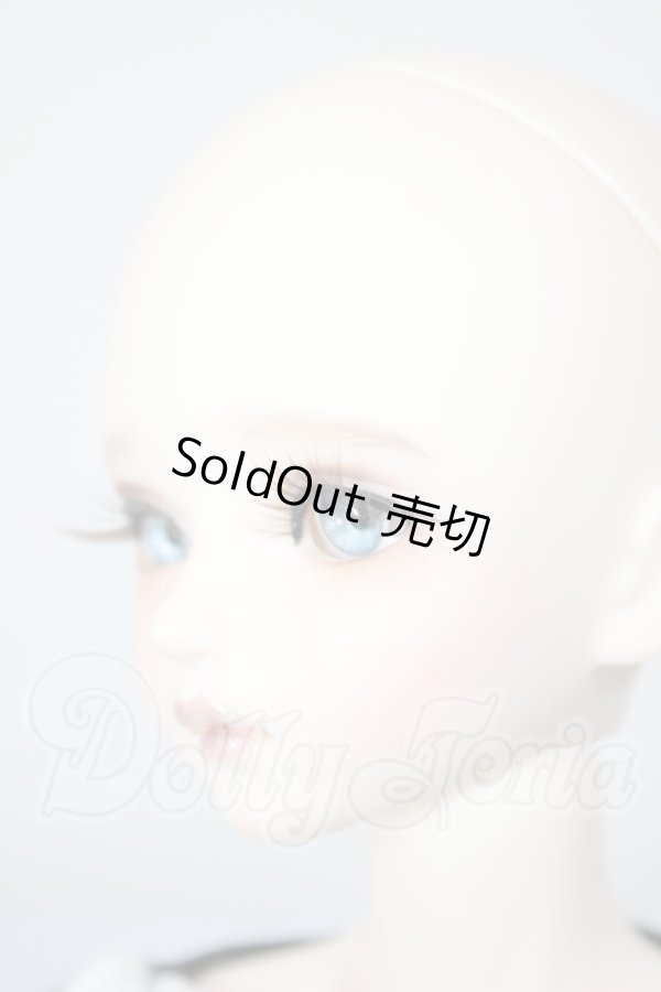 画像4: Myoudoll/1/4 Delia A-26-03-11-152-NY-ZA (4)