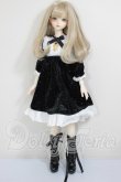 画像6: Myoudoll/1/4 Delia A-26-03-11-152-NY-ZA (6)