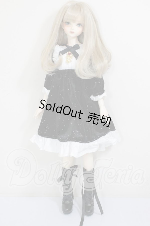 画像6: Myoudoll/1/4 Delia A-26-03-11-152-NY-ZA (6)
