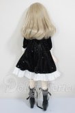 画像7: Myoudoll/1/4 Delia A-26-03-11-152-NY-ZA (7)