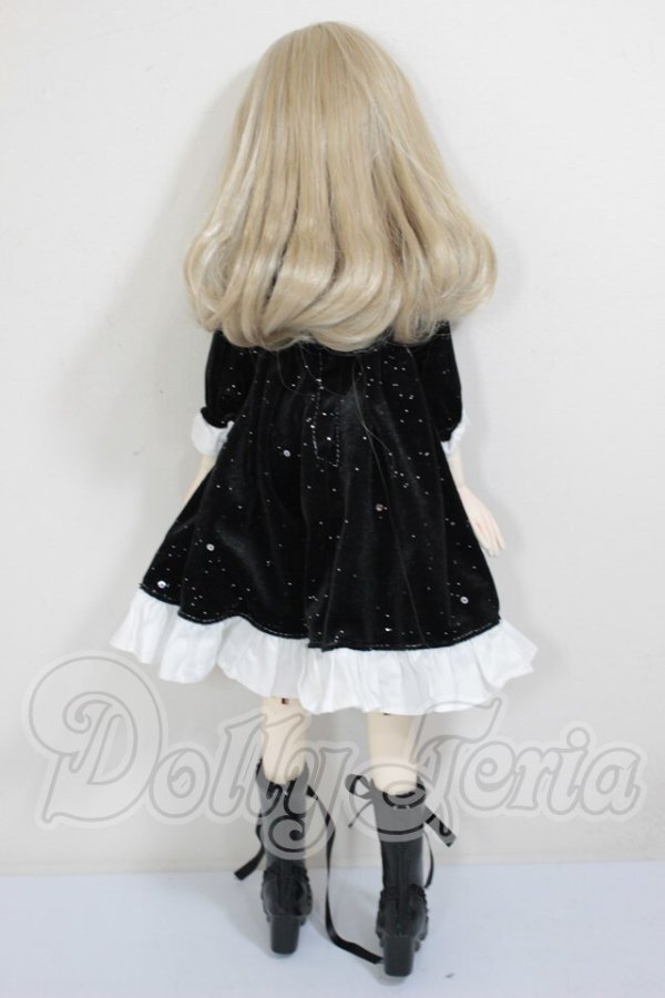画像7: Myoudoll/1/4 Delia A-26-03-11-152-NY-ZA (7)
