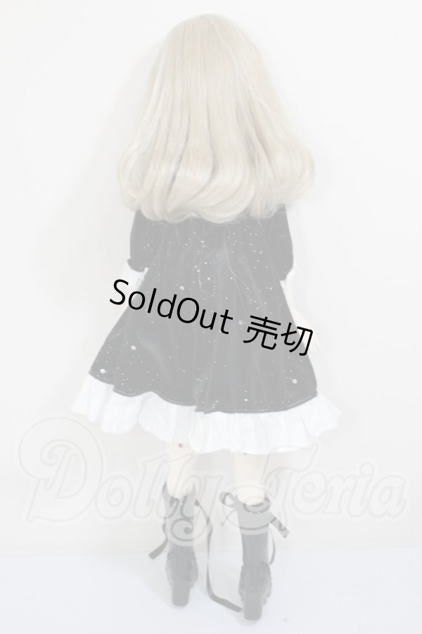画像7: Myoudoll/1/4 Delia A-26-03-11-152-NY-ZA (7)