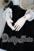 画像9: Myoudoll/1/4 Delia A-26-03-11-152-NY-ZA (9)