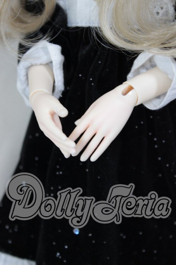 画像9: Myoudoll/1/4 Delia A-26-03-11-152-NY-ZA (9)