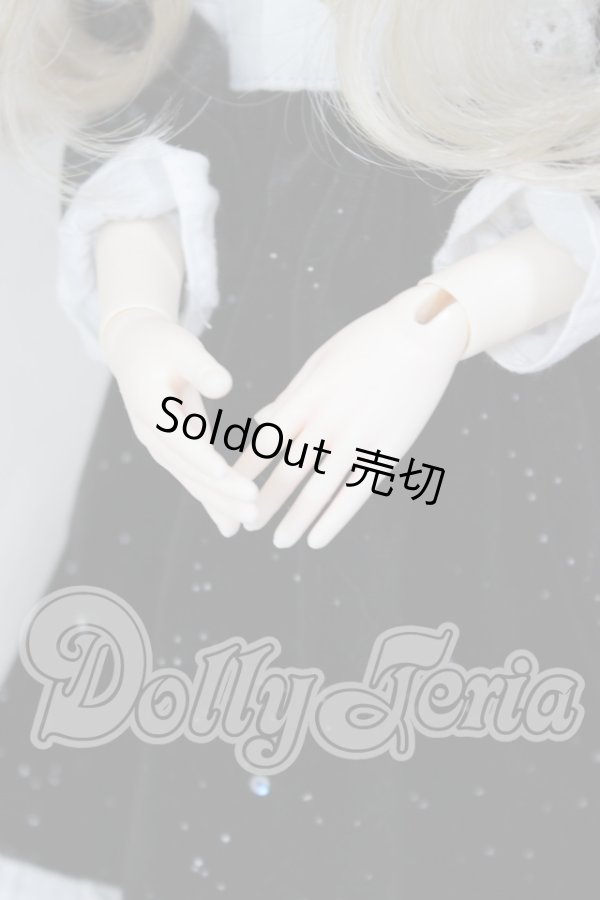 画像9: Myoudoll/1/4 Delia A-26-03-11-152-NY-ZA (9)