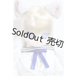 画像: AZONE/1／6アイリスコレクトプチ Leo（レオ）〜Tender Circus〜 Fantastical World ver．/0 A-26-01-28-305-NY-ZA