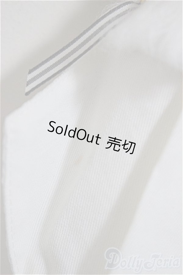 画像4: AZONE/1／6アイリスコレクトプチ Leo（レオ）〜Tender Circus〜 Fantastical World ver．/0 A-26-01-28-305-NY-ZA (4)