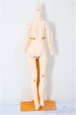 画像2: azone/ピュアニーモフレクションXS女の子ボディ/0 A-26-01-28-120-NY-ZA (2)