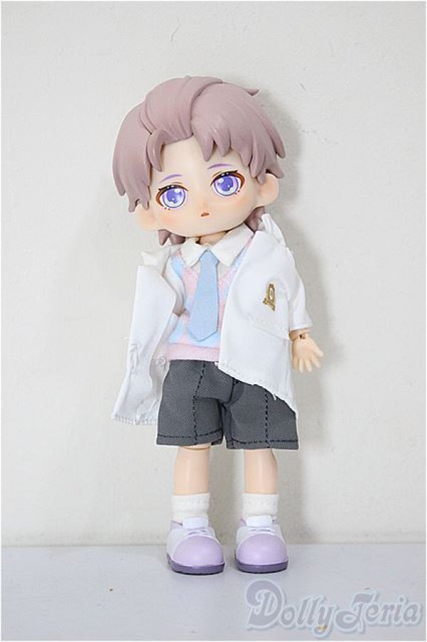 画像2: ペテルソン学生/新入生/ A-26-01-28-399-NY-ZA (2)