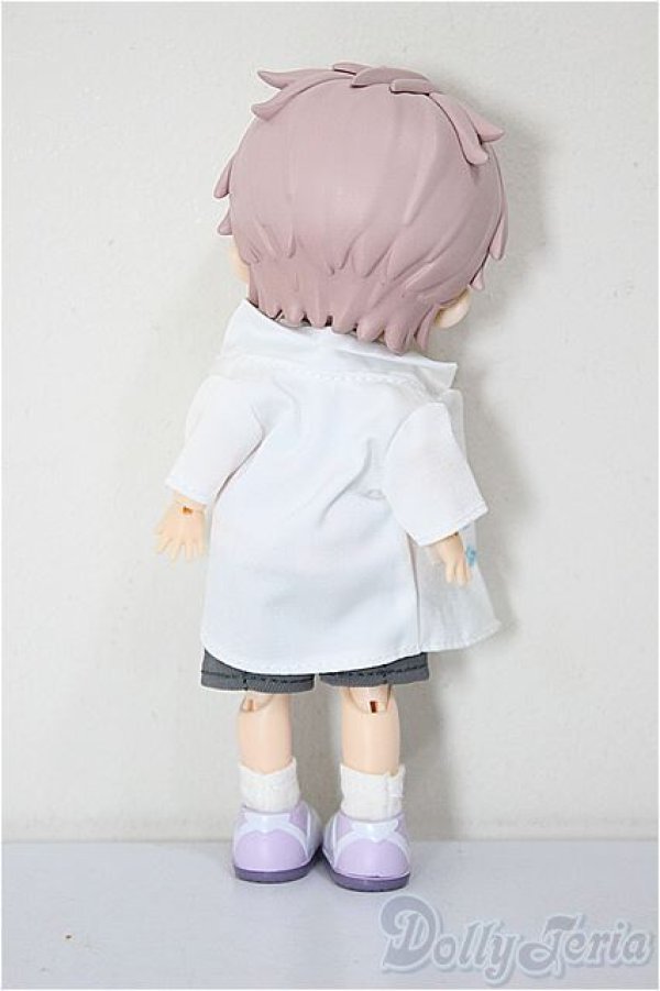 画像3: ペテルソン学生/新入生/ A-26-01-28-399-NY-ZA (3)