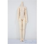 画像: オビツ22/ボディ/ A-26-01-28-119-NY-ZA