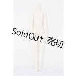 画像: オビツ22/ボディ/ A-26-01-28-119-NY-ZA