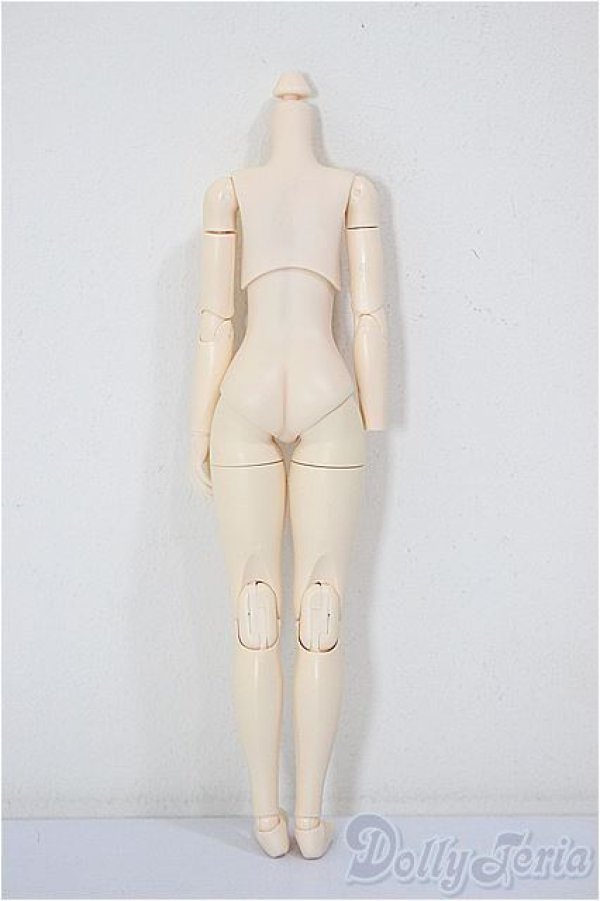 画像2: オビツ22/ボディ/ A-26-01-28-119-NY-ZA (2)