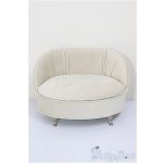 画像: 1/6サイズ/ソファー型アクセサリーケース/ A-26-01-28-114-NY-ZA