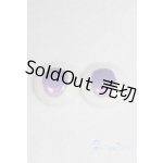 画像: 20mm/アニメアイ/ドール用　アイ A-26-02-04-049-NY-ZA