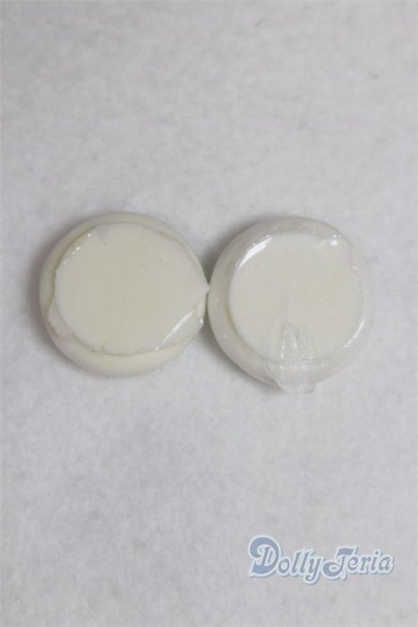 画像2: 20mm/アニメアイ/ドール用　アイ A-26-02-04-049-NY-ZA (2)