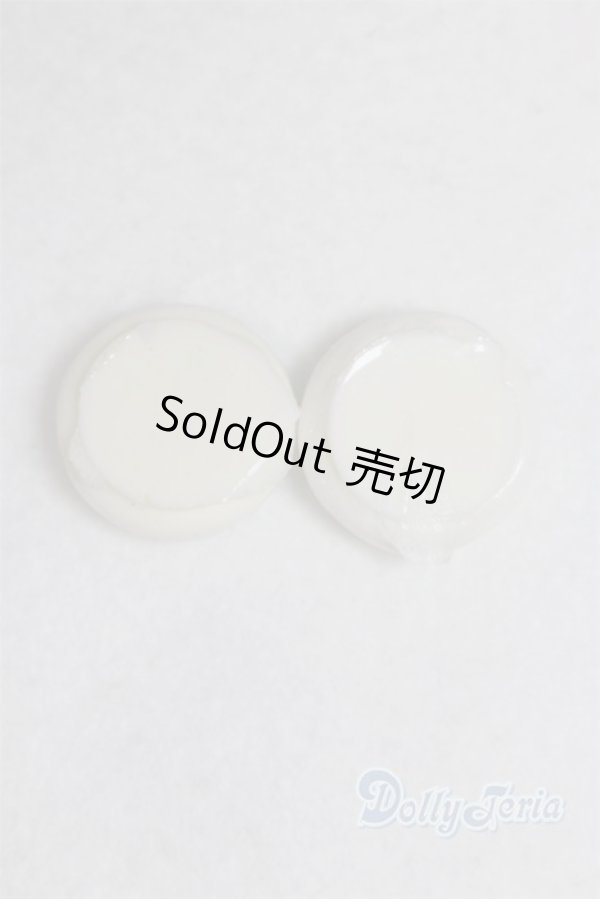 画像2: 20mm/アニメアイ/ドール用　アイ A-26-02-04-049-NY-ZA (2)