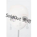 画像: DD/DDH-08:ヘッド A-26-02-04-118-NY-ZA