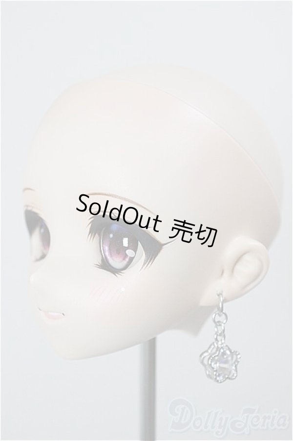 画像3: DD/DDH-08:ヘッド A-26-02-04-118-NY-ZA (3)