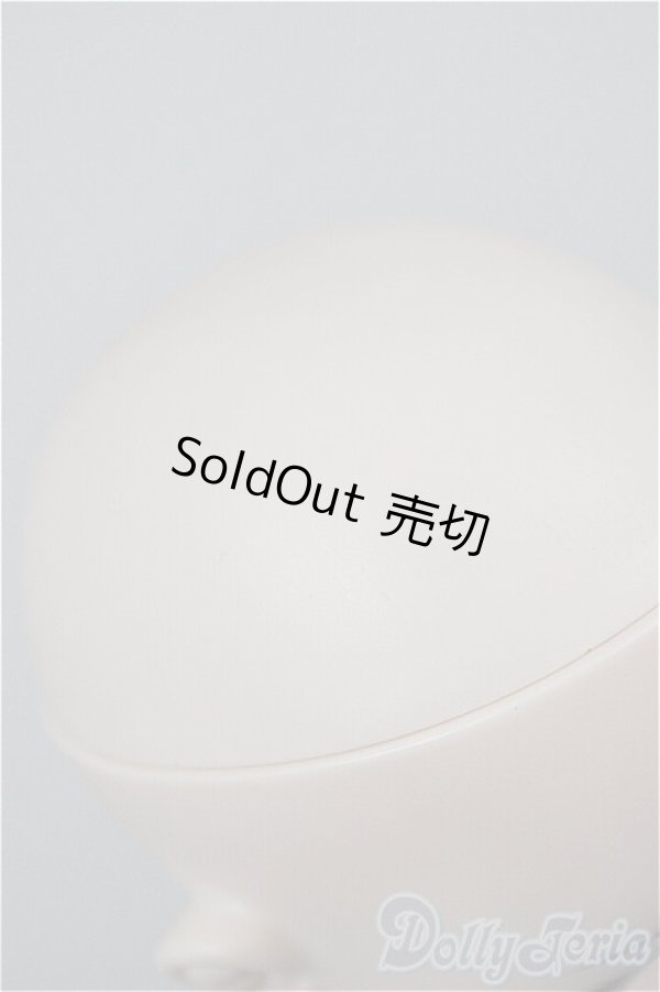 画像5: DD/DDH-08:ヘッド A-26-02-04-118-NY-ZA (5)