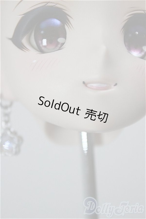 画像6: DD/DDH-08:ヘッド A-26-02-04-118-NY-ZA (6)