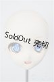 画像: DD/DDH-10 (カスタマー様)カスタムヘッド A-26-05-19-451-NY-ZA
