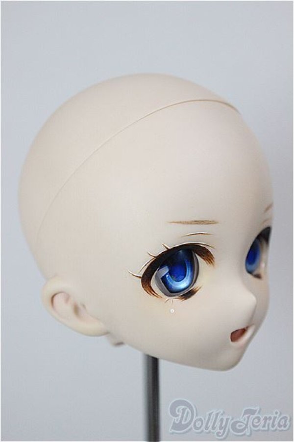 画像2: DD/DDH-10 (カスタマー様)カスタムヘッド A-26-02-04-113-NY-ZA (2)