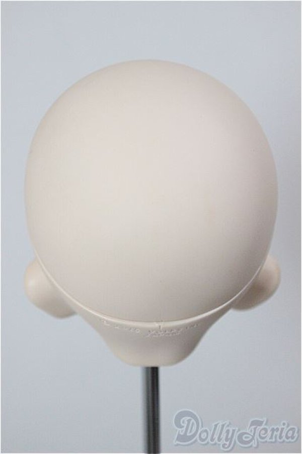 画像4: DD/DDH-10 (カスタマー様)カスタムヘッド A-26-02-04-113-NY-ZA (4)