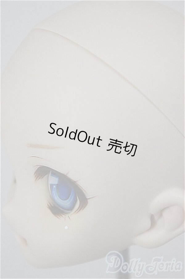 画像6: DD/DDH-10 (カスタマー様)カスタムヘッド A-26-05-19-451-NY-ZA (6)