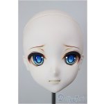 画像: DD/DDH-09 カスタムヘッド A-26-02-04-116-NY-ZA